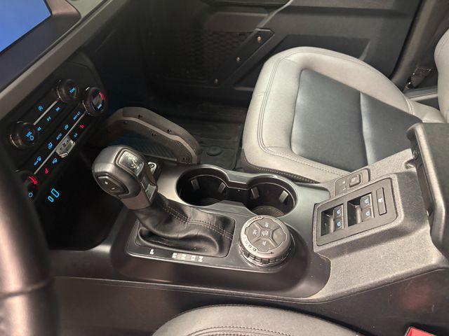 V193705_202607170129528431965.jpg