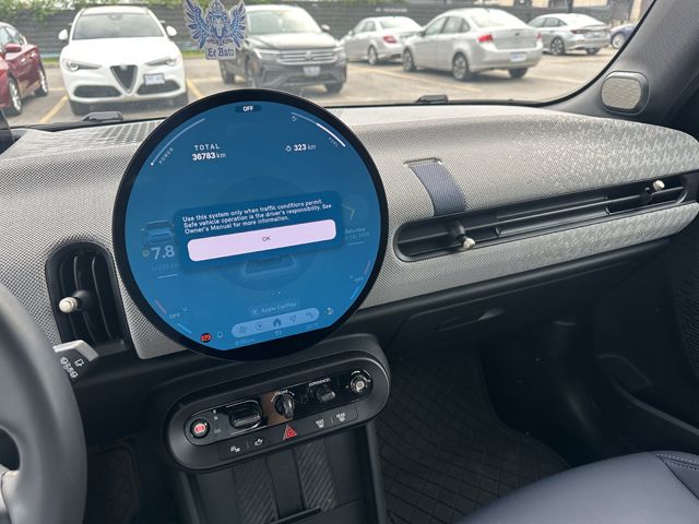 V193764_202607210143370474340.jpeg