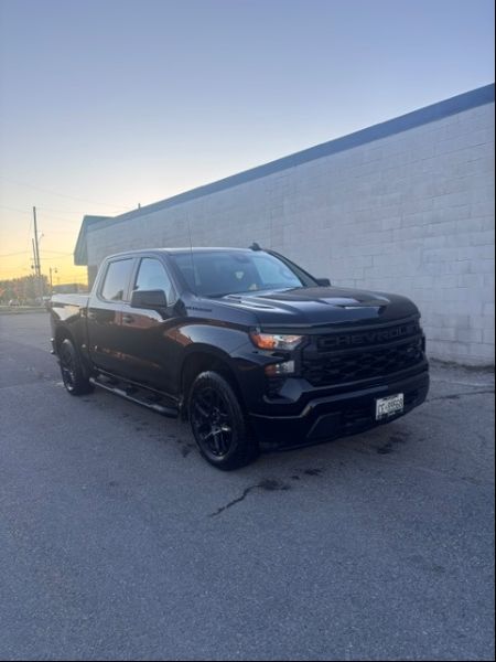 V193778_202609250828488774227.jpg