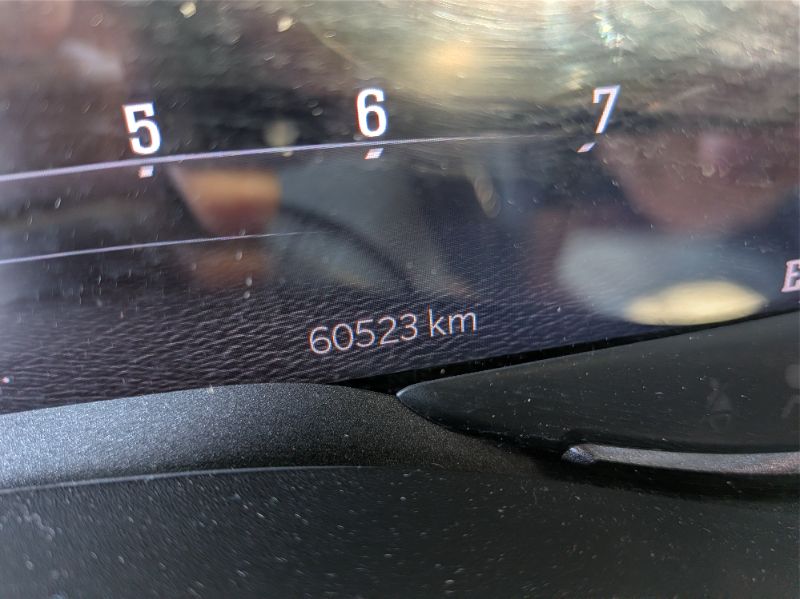 V193786_202608100127206930124.jpg