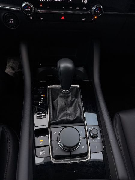 V193812_202607250220214012527.jpg