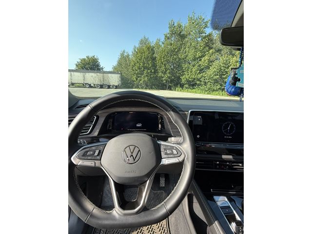 V193858_202607230249314061071.jpg
