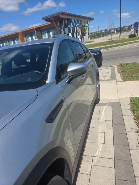 V193979_202607220341189552227.jpg