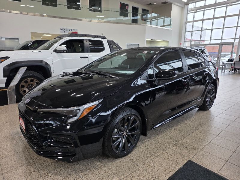 V194144_202607250500455303436.jpg