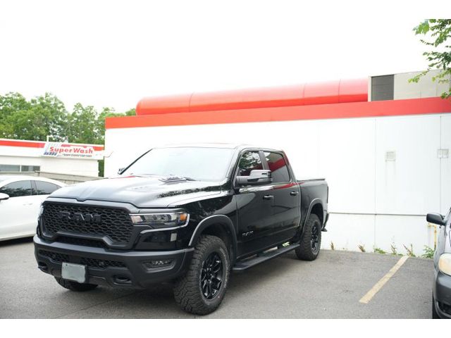 V194232_202608060128251709698.jpg