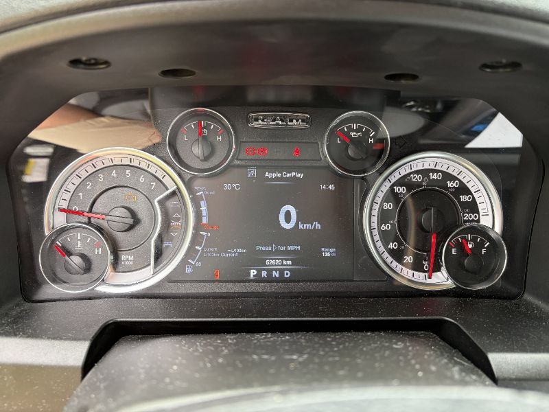 V194244_202608040227541561992.jpg