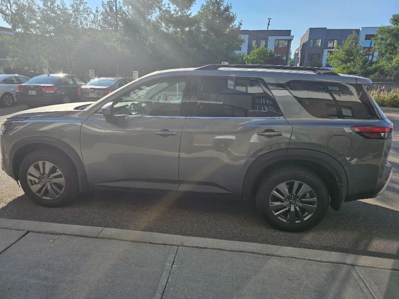 V194262_202607300750215964443.jpg