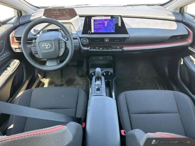 V194366_202607290800370757694.jpg