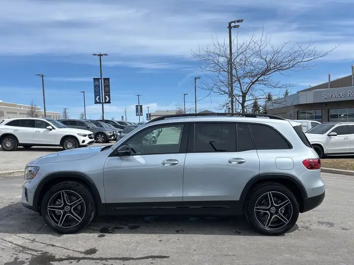 V194463_202608130856294096954.jpg