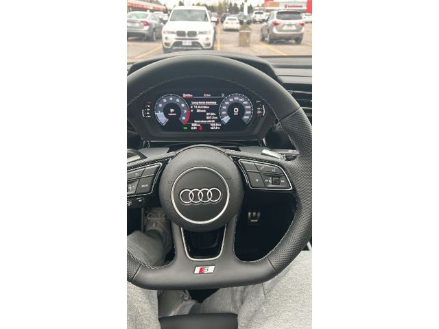 V194501_202608070937388193333.jpg