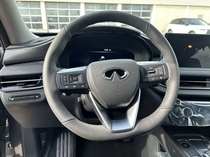 V194520_202608040352277473496.jpg