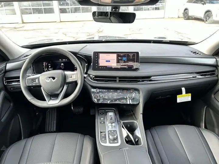 V194520_202608040352345520424.jpg