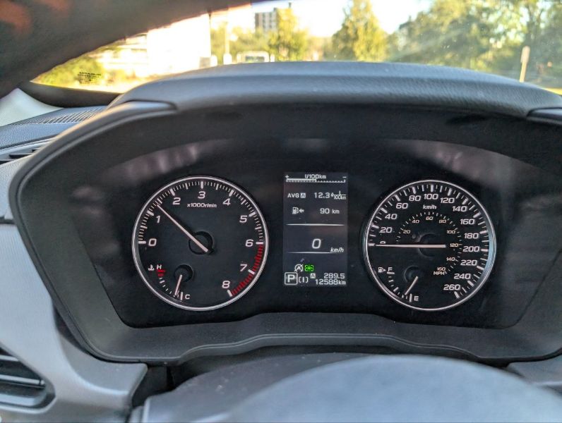 V194618_202608040350195897478.jpg