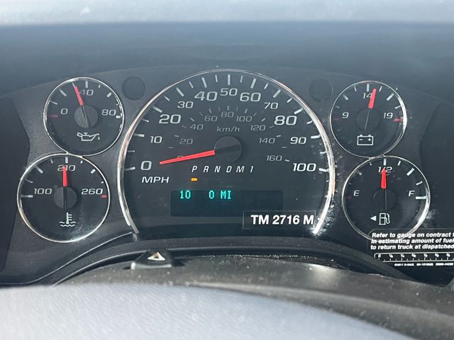 V194697_202608110232072852738.jpg