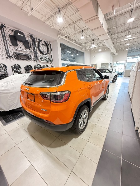 V194707_202608050113017849841.jpeg