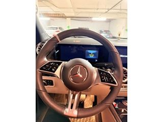V194712_202608060217564429948.jpg