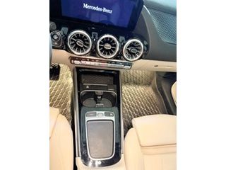 V194712_202608060218015070652.jpg