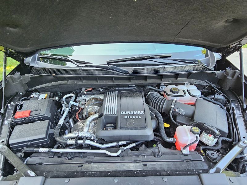 V194726_202608060327289343056.jpg
