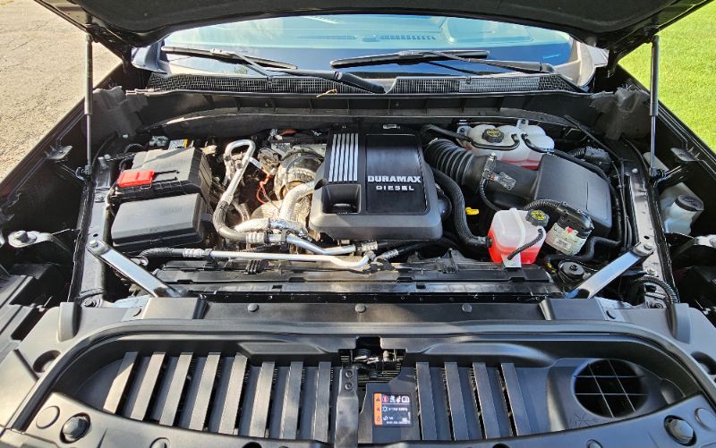 V194726_202608170917369561717.jpg