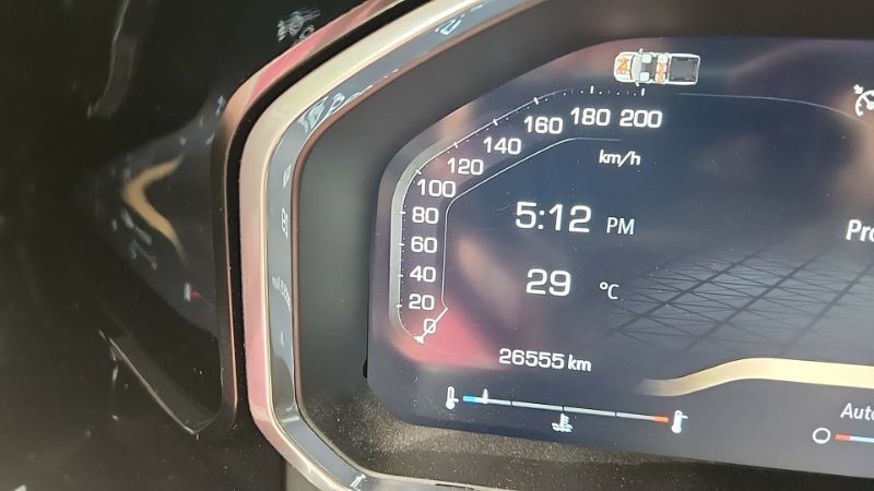V194751_202608050921184396985.jpg