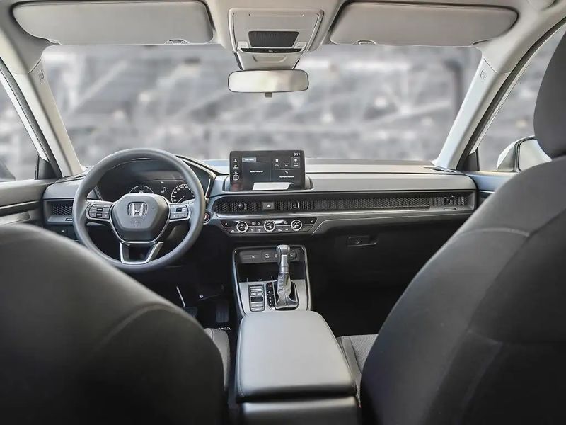 V194781_202608060811393471826.jpg