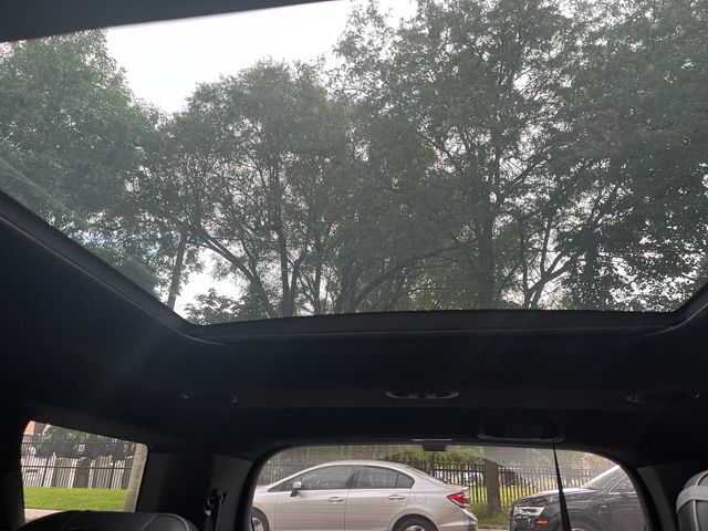 V194859_202608060936344406422.jpeg