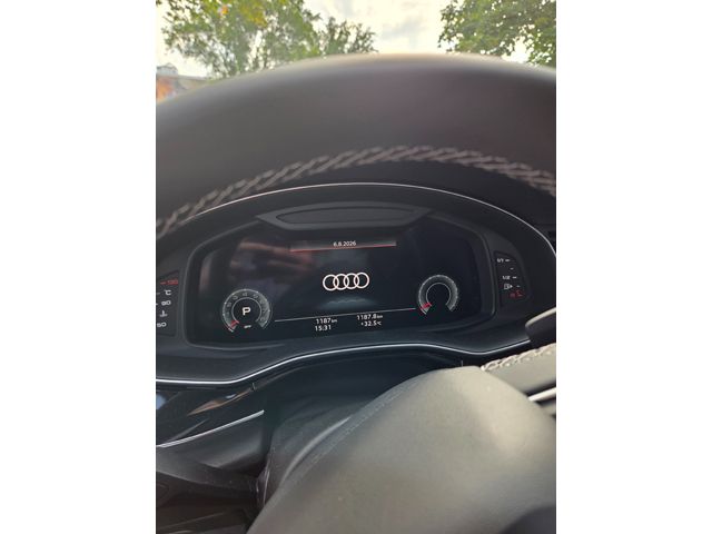 V194868_202608060908129871301.jpg