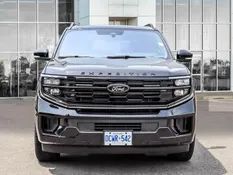 V194902_202608061057599053779.jpg