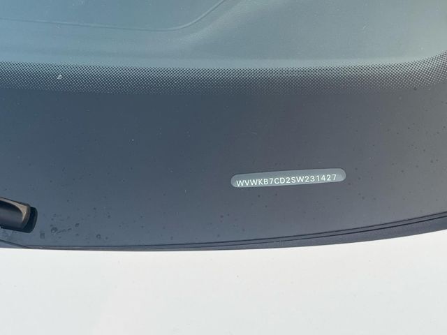 V194906_202608130808486161846.jpg