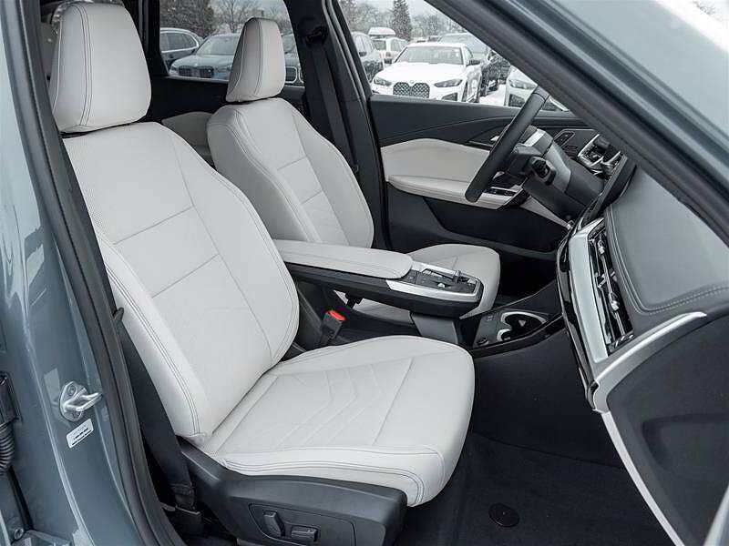 V194920_202608070222378815492.jpg