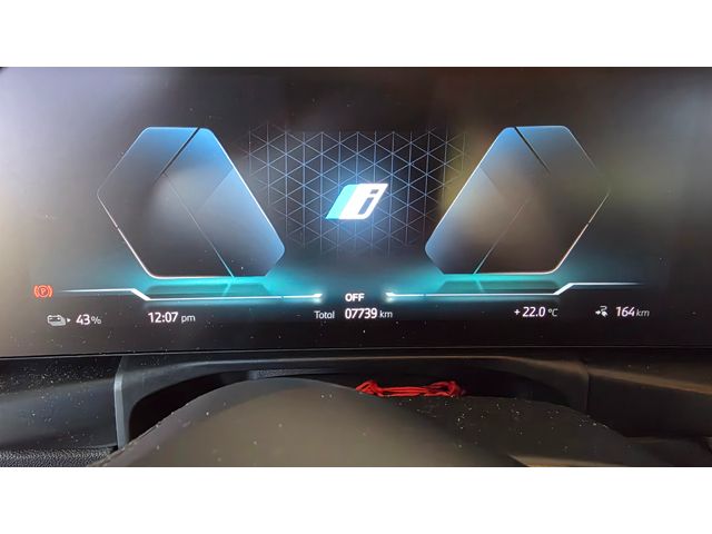 V194923_202608110537145387322.jpg