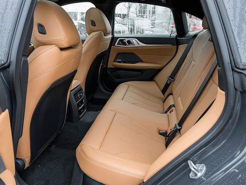 V194941_202608070213504336324.jpg