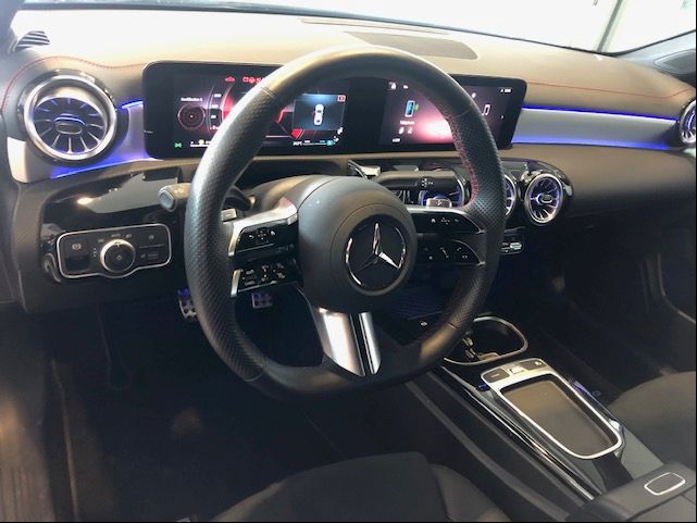 V194968_202608070542363832544.jpg