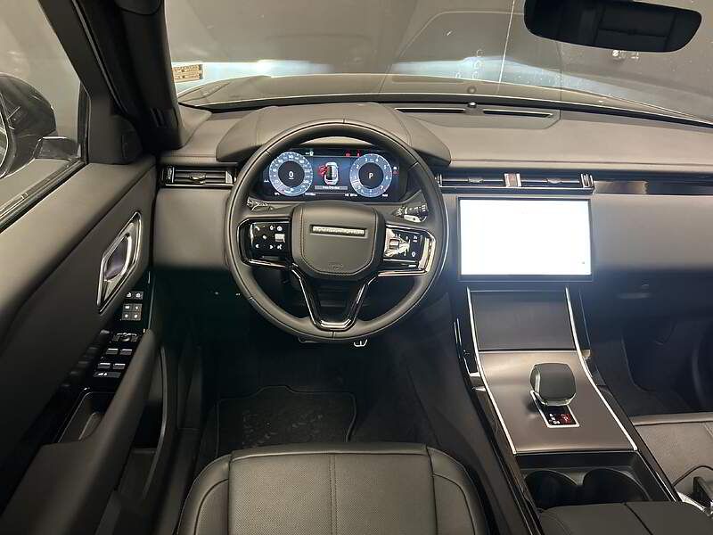 V194984_202608100827144502981.jpg