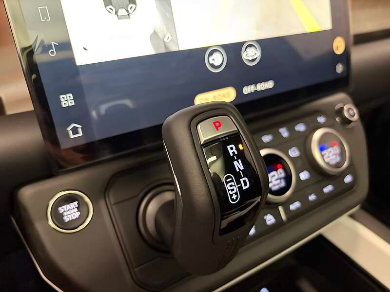 V194987_202608100839218329743.jpg