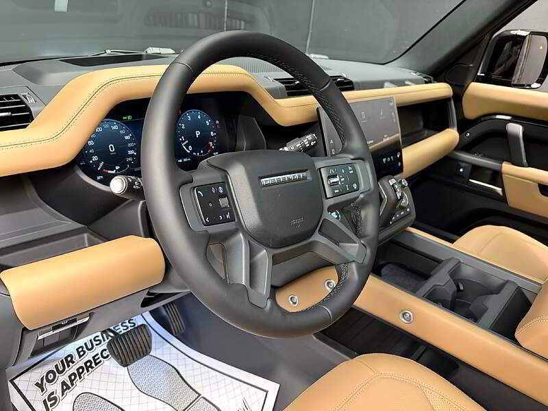 V194988_202608100842029486944.jpg