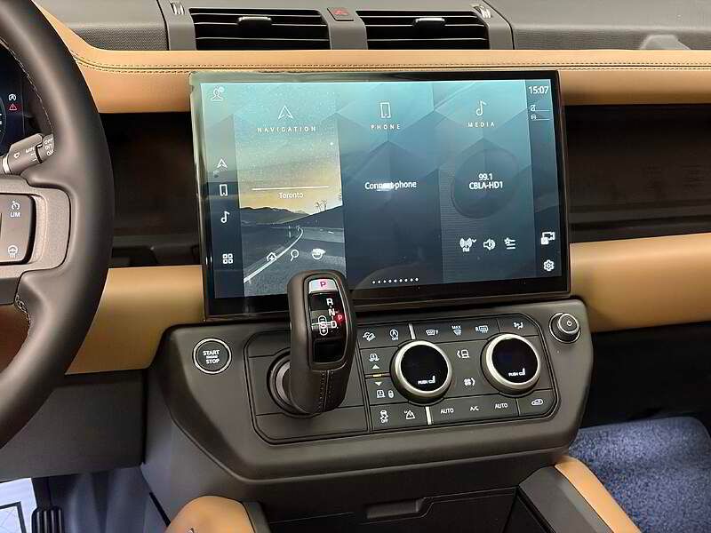 V194988_202608100842275652401.jpg