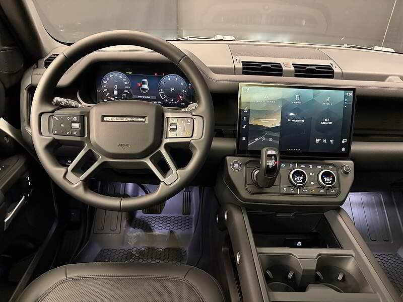 V194991_202608100911569048703.jpg