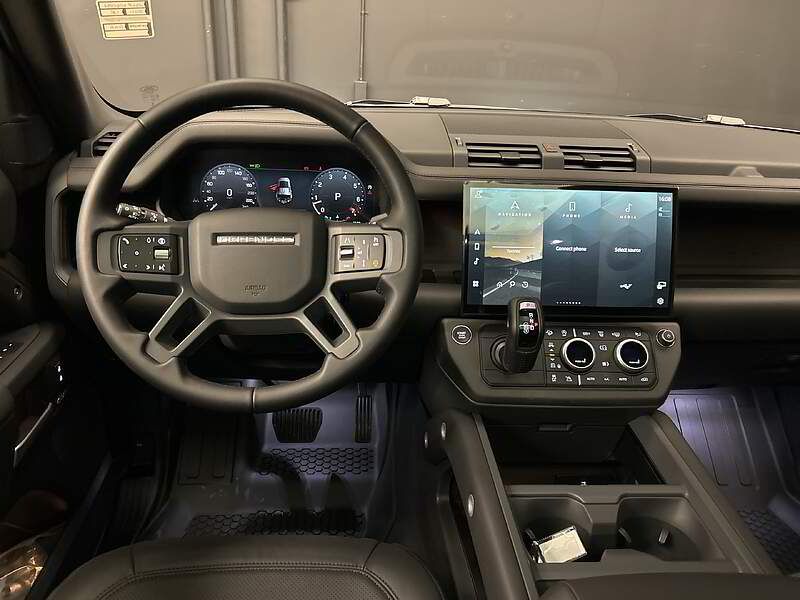 V194994_202608100904369879087.jpg