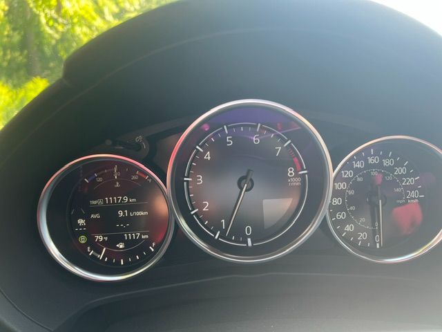 V194999_202608100124084128408.jpg