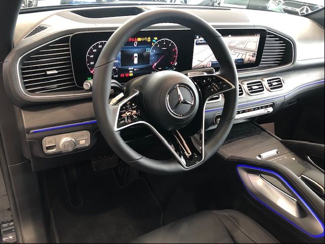 V195000_202608070844357591003.jpg