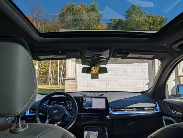 V195090_202610190159163315191.jpg