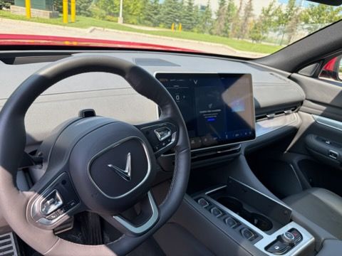 V195102_202608111153249639885.jpg