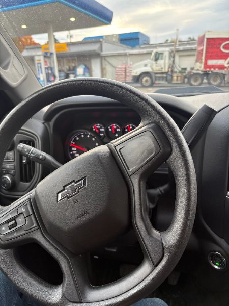 V195111_202610130113104101528.jpeg