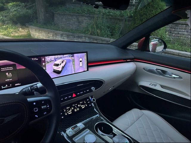 V195115_202608110542372888051.jpg