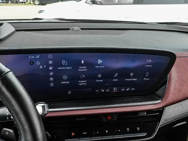 V195135_202608120126554247991.jpg