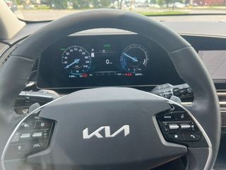 V195138_202608100551375538326.jpg