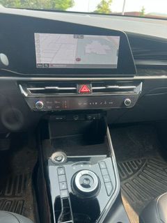 V195138_202608100551526571526.jpg