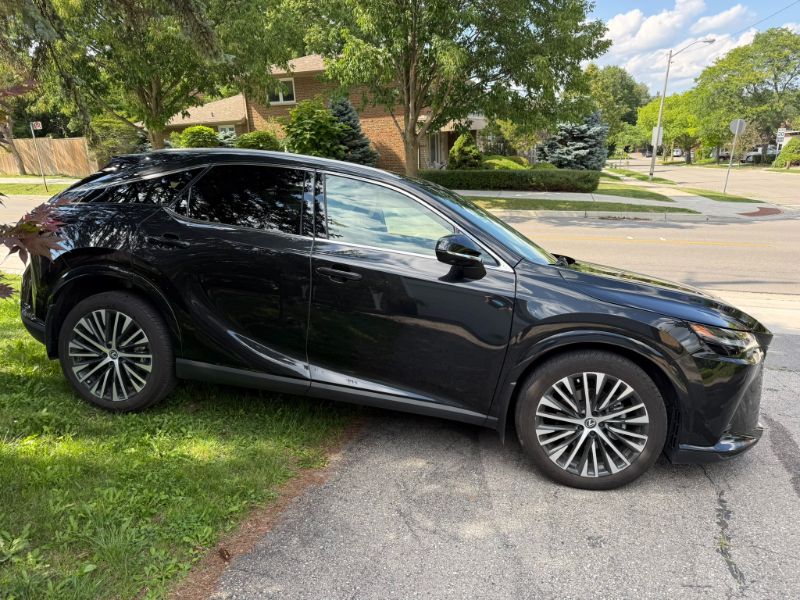 V195213_202608140902031606685.jpg