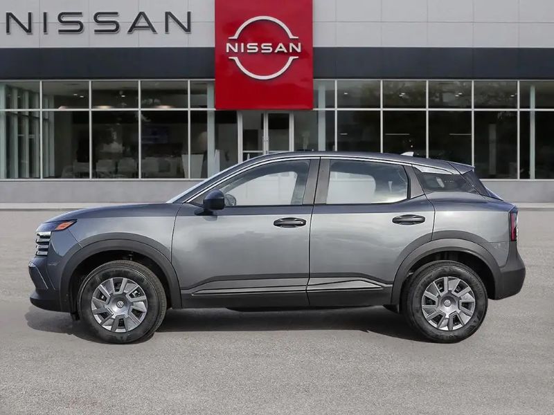 V195221_202608110422450711575.jpg